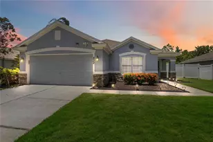 832 Seneca Trail, Saint Cloud, FL 34772 - Photo 1