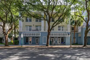 637 Celebration Ave, Celebration, FL 34747 - Photo 1