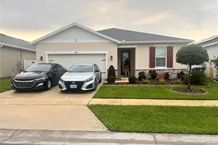 2813 Cathy Blvd, Winter Haven, FL 33880 - Photo 1