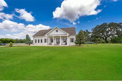 17550 County Road 455, Montverde, FL 34756 - Photo 1
