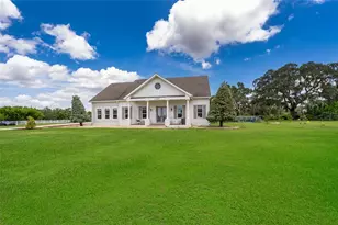 17550 County Rd 455, Montverde, FL 34756 - Photo 1