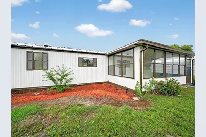 1989 Shore Road, Avon Park, FL 33825 - Photo 1