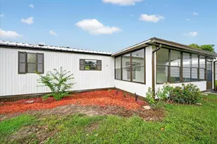 1989 Shore Rd, Avon Park, FL 33825 - Photo 1