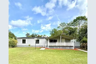 110 Sandpine Court, Saint Cloud, FL 34771 - Photo 1