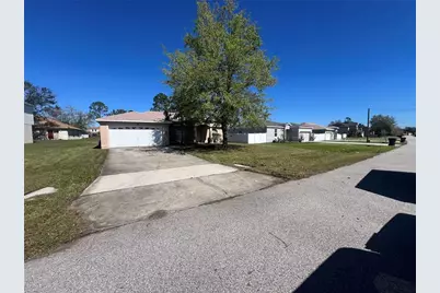 138 Inconnu Court, Kissimmee, FL 34759 - Photo 1