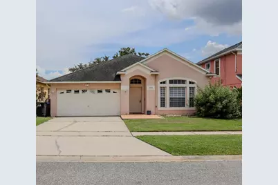 1730 Sir John Court, Orlando, FL 32837 - Photo 1