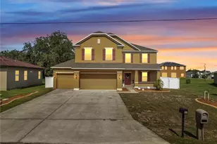 355 Churchill Ct, Poinciana, FL 34759 - Photo 1