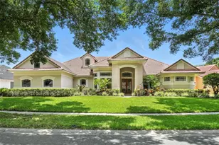 8214 Lake Serene Dr, Orlando, FL 32836 - Photo 1