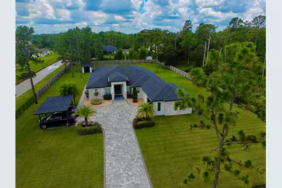 20414 Quinn Street, Orlando, FL 32833 - Photo 1