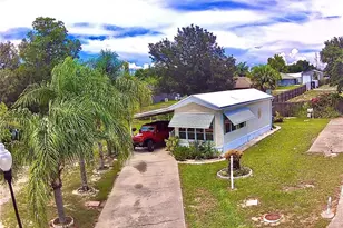 342 Canna Ln, Davenport, FL 33837 - Photo 1