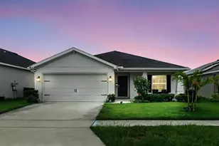 836 Sydney St, Davenport, FL 33837 - Photo 1