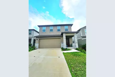 1818 Sundance Chase Road, Minneola, FL 34715 - Photo 1