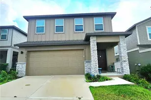 1818 Sundance Chase Rd, Minneola, FL 34715 - Photo 1