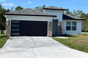 202 Bromwich Dr, Kissimmee, FL 34758 - Photo 1