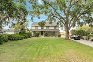 2525 Ridgeway Dr, Kissimmee, FL 34746 - Photo 1