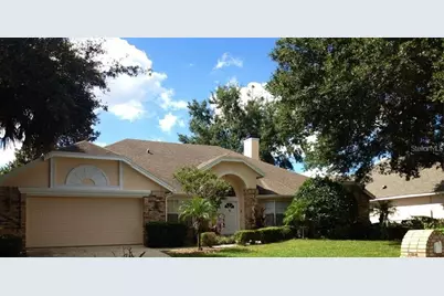 4820 Wingrove Boulevard, Orlando, FL 32819 - Photo 1