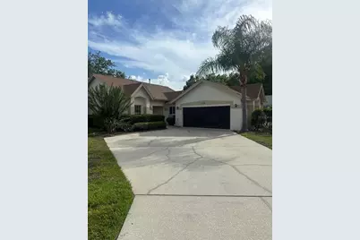 11294 Papyrus Lane, Orlando, FL 32821 - Photo 1