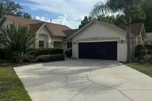 11294 Papyrus Ln, Orlando, FL 32821 - Photo 1