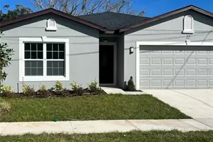 12 E Murphy St, Davenport, FL 33837 - Photo 1