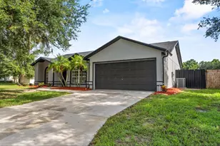 6528 Shepherd Oaks Pass, Lakeland, FL 33811 - Photo 1
