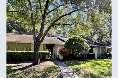 857 Pebble Creek Circle #857, Orlando, FL 32824 - Photo 1