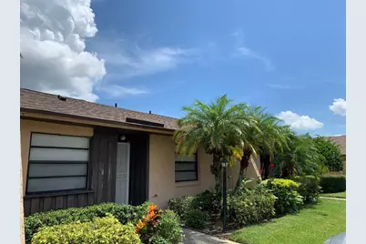 2320 Margarita Court #2320, Kissimmee, FL 34741 - Photo 1