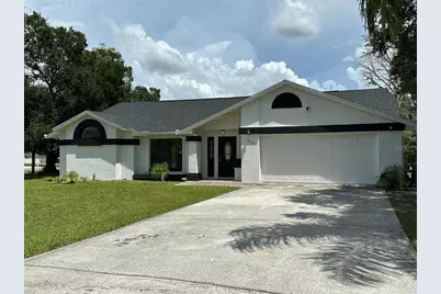 931 Delano Court, Kissimmee, FL 34758 - Photo 1