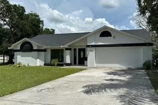 931 Delano Ct, Kissimmee, FL 34758 - Photo 1