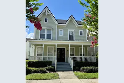 1126 Rush Street, Celebration, FL 34747 - Photo 1