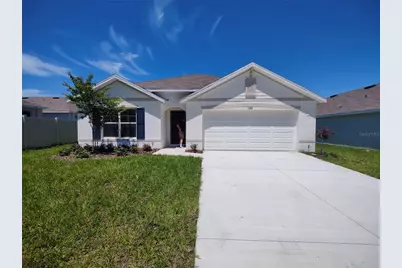 11361 SE 67th Circle, Belleview, FL 34420 - Photo 1