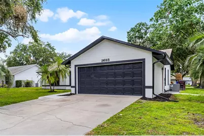 3623 Tree Line Way, Saint Cloud, FL 34769 - Photo 1