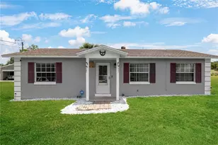 1 Coyer Rd, Haines City, FL 33844 - Photo 1