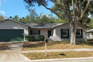 118 Des Pinar Ln, Longwood, FL 32750 - Photo 1