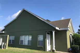 2120 Island Walk Dr, Orlando, FL 32824 - Photo 1