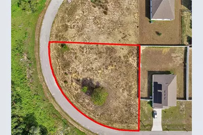 2436 Pecos Lane, Kissimmee, FL 34759 - Photo 1