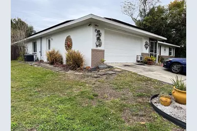 2346 Greenbrier Street, Deltona, FL 32738 - Photo 1