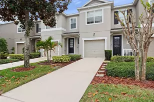 1917 Compass Flower Way, Ocoee, FL 34761 - Photo 1