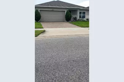 4592 Big Island Drive, Kissimmee, FL 34746 - Photo 1