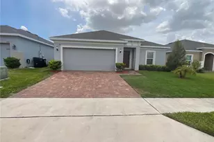 878 Benjamin Trail, Davenport, FL 33837 - Photo 1