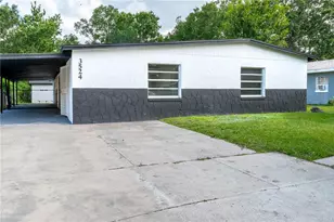 3524 Hage Wy, Orlando, FL 32805 - Photo 1