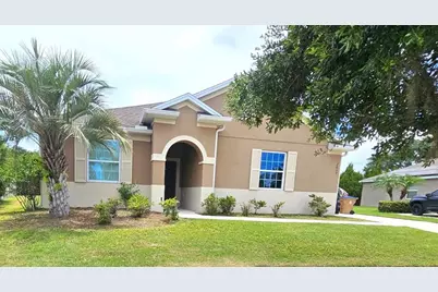 2859 Running Brook Circle, Kissimmee, FL 34744 - Photo 1