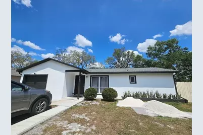 2533 Brampton Court, Orlando, FL 32817 - Photo 1