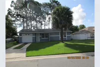 143 Luca Lane, Kissimmee, FL 34743 - Photo 1