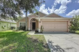 838 Sandy Ridge Dr, Davenport, FL 33896 - Photo 1