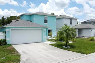 336 Hollingshead Loop, Davenport, FL 33896 - Photo 1