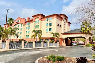 3000 Maingate Ln, Kissimmee, FL 34747 - Photo 1