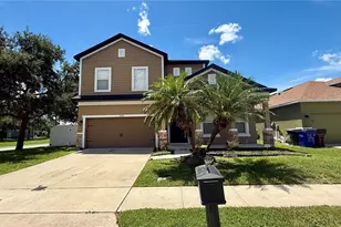 1894 Valley Forge Dr, Saint Cloud, FL 34769 - Photo 1