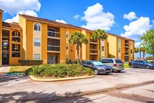 5279 Images Cir, Kissimmee, FL 34746 - Photo 1