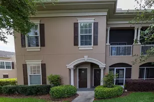 14205 Falls Church Dr, Orlando, FL 32837 - Photo 1