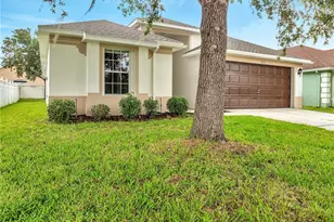 2810 Maguire Dr, Kissimmee, FL 34741 - Photo 1